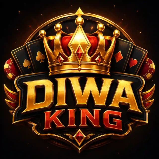 Diwa King APK Download – Latest Version, Features &amp; Guide icon
