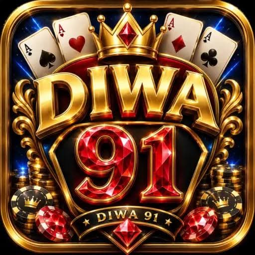 DIWA 91 APK (DIWA Game) Download Now APK Download DIWA 91 APK (DIWA Game) Download Now APK icon