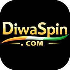 Diwa Spin Game Download – ₹200 Bonus | Diwa Yono All APK icon