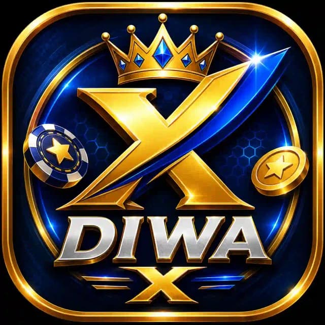 Diwa X APK Download Latest Version for Android APK icon