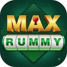 Max Rummy APK Free Download Diwa Games (2026) APK icon