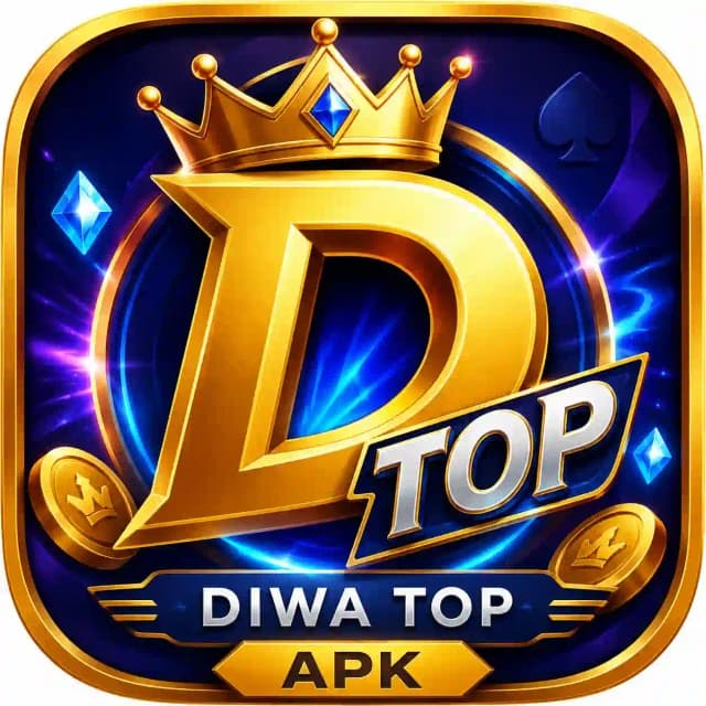 Diwa Top APK Review, Features And Download Guide APK icon