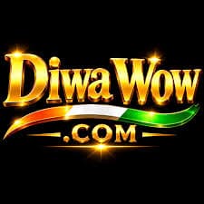 Diwa Wow APK Download – 200 Welcome Bonus Diwa Yono Games icon