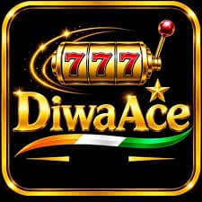 Diwa Ace APK Download Diwa Ace APK icon